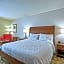 Hilton Garden Inn Mt Laurel