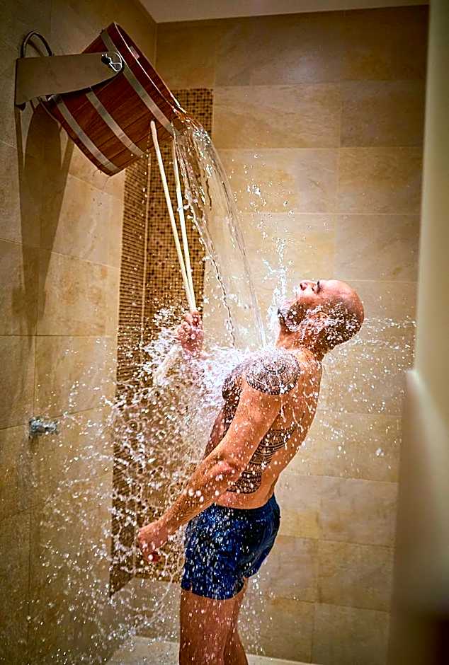 Ringhotel Katharinen Hof