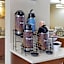 Comfort Inn & Suites Wichita Northeast
