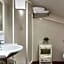 Locanda Antico Borgo