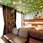 Hotel cooju Fukui