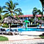 Bahia Principe Grand La Romana - All Inclusive