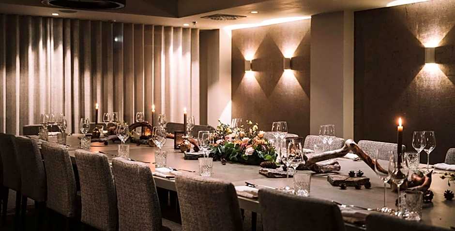 Lapland Hotels Bulevardi