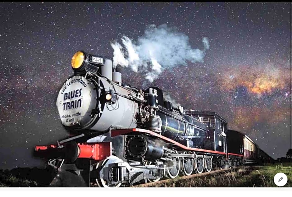 We Love the Bay short stays private suite 1 to 4 days