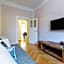 Qube Hotel Bergheim