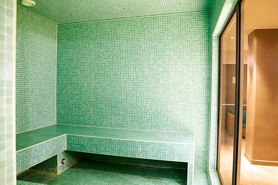 Home Hotel Havnekontoret