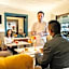 Hotel Boutique Inca Real