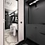 MyTALE Creative Academy Hotel