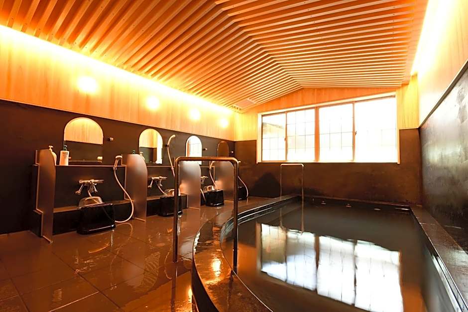 高野山 宿坊 龍泉院 -Koyasan Shukubo Ryusenin-