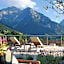 A-ROSA Ifen Hotel Kleinwalsertal