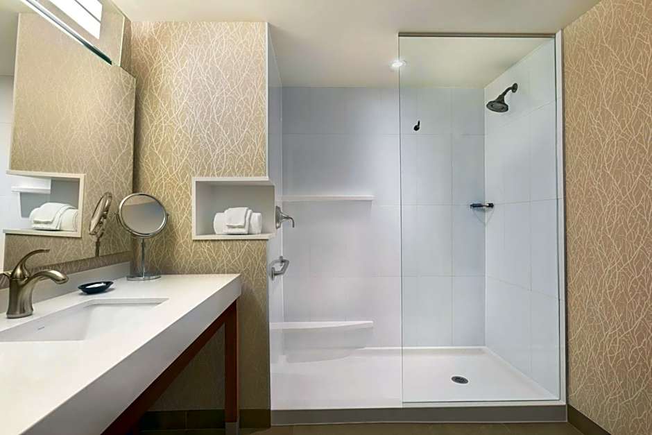 Courtyard by Marriott Toronto Mississauga/West