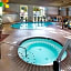 Holiday Inn Sioux Falls-City Center