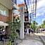 D' Residences