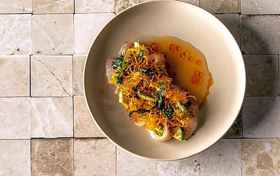 Kimpton La Peer Hotel By IHG