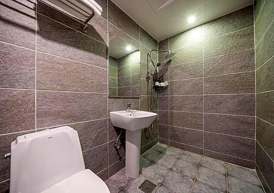 Design Hotel XYM