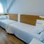 Hotel Spa Nanin Playa