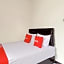 OYO Life 92685 Kost Arimbi