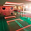 Hotel SOREA URÁN