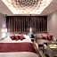 Hotel Cocoon -Urban Luxury-