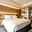 Cozzy Suites