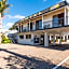 Outrigger Motel