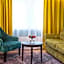 Thon Hotel Høyers