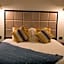 The Ellen Hotel, an Ascend Collection Hotel