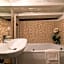 Palazzo San Firmino residenza storica all Suite Canal View