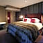 Malmaison Dundee