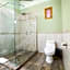 Collection O Casona De Minas