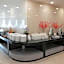 Midcity Hotel Melaka