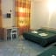 Albergo Villamarina