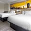 Days Inn & Suites by Wyndham Albany