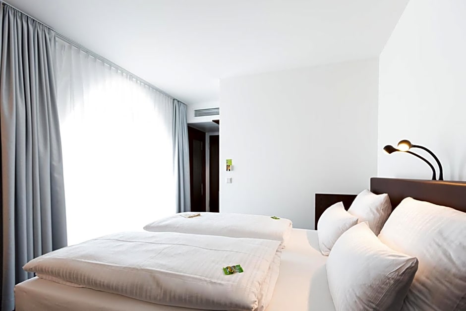 Tobbaccon Hotel