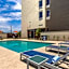 Vib Hotel by Best Western Phoenix-Tempe