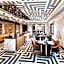 ITC Royal Bengal, a Luxury Collection Hotel, Kolkata