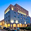 Hotel For You