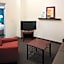 Residence Inn by Marriott Richmond West End