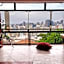 Mansion Aline
