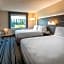 Holiday Inn Express Hotel & Suites Livermore By IHG