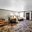 Best Western Apache Junction Inn