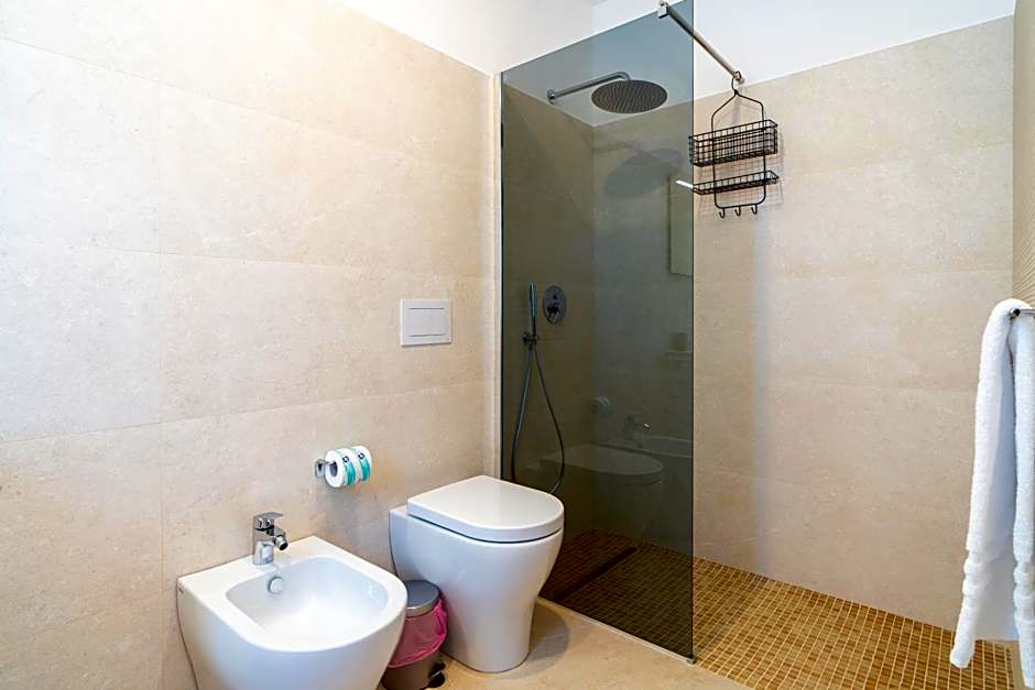 Il Crepuscolo Marispica