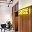 STAYERY Wolfsburg - VW Tor 17