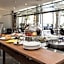 Hesperia Hotel & Residence