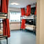 The Hostel Mannheim