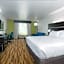 Holiday Inn Express & Suites Lincoln I - 80 By IHG