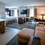 Residence Inn by Marriott Pensacola Downtown