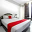 Akur Hotel Malioboro Mitra RedDoorz