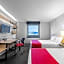 City Express Plus by Marriott Guadalajara Expo