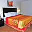 Royalton Inn & Suites Upper Sandusky